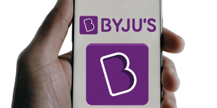 Read more about the article Byju’s vacates office spaces, asks employees to work from home