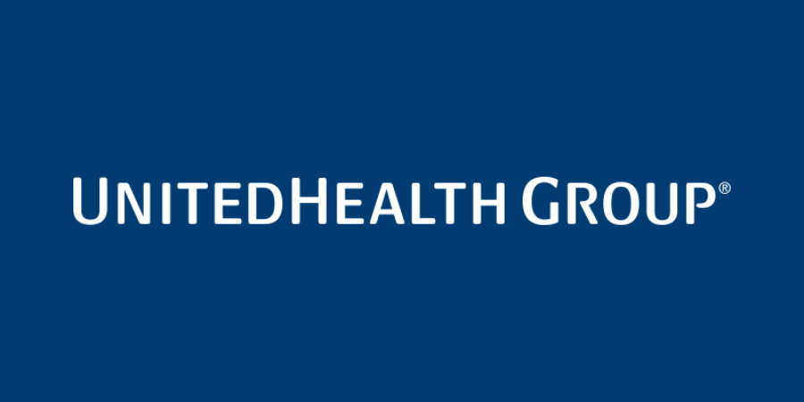 Read more about the article UnitedHealth Surpasses Revenue Expectations Despite Setbacks from Cyberattack