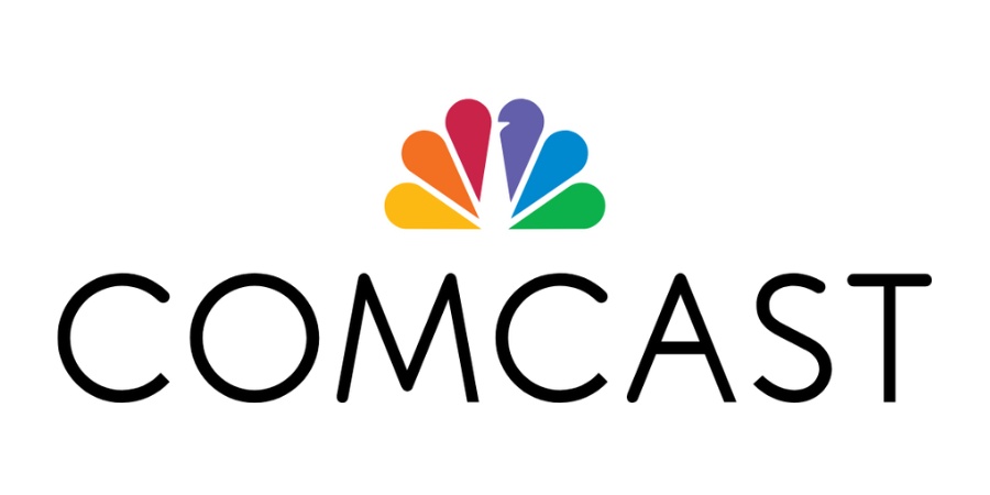 Read more about the article Comcast Launches Bundle with Peacock, Netflix, and Apple TV+