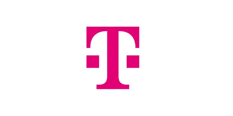 T-Mobile's