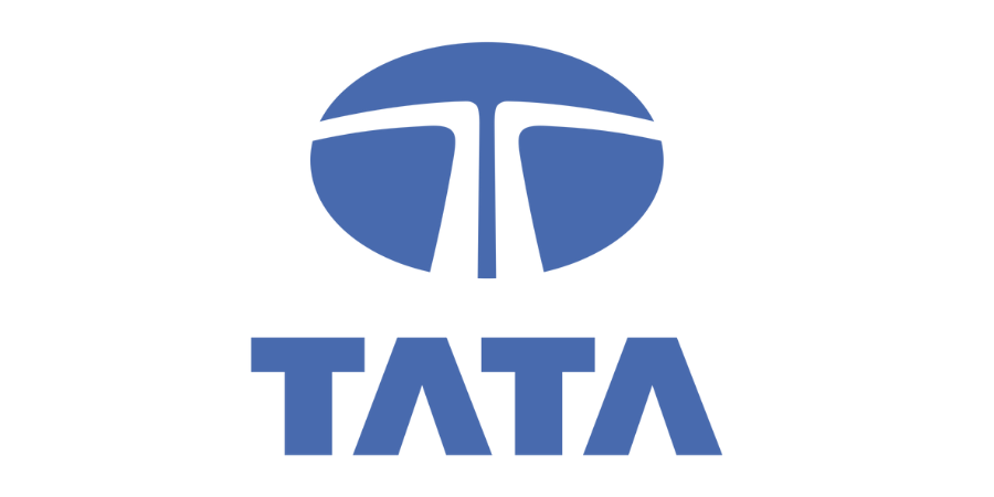 Read more about the article Can You Guess How Much TCS Paid to Use the Tata Brand Name in FY24?