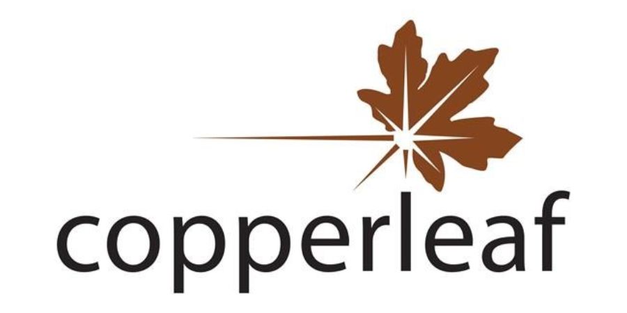 Read more about the article IFS to Acquire Copperleaf Technologies in a $1 Billion Deal: A Game-Changer