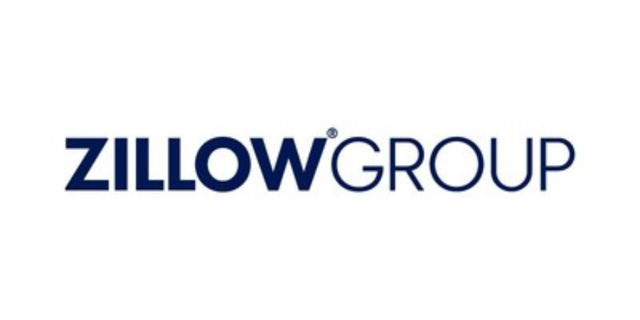 Zillow Group