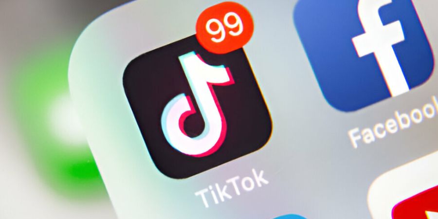 Read more about the article TikTok Boosts Thailand’s Digital Future with B300bn Investment