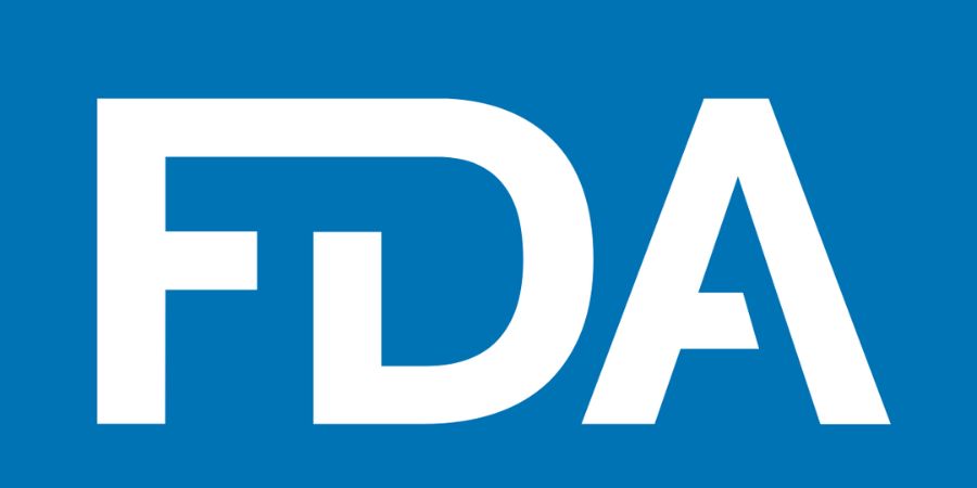 Read more about the article FDA Recalls 67,000 Cases of Power Stick Deodorants Over Manufacturing Lapses