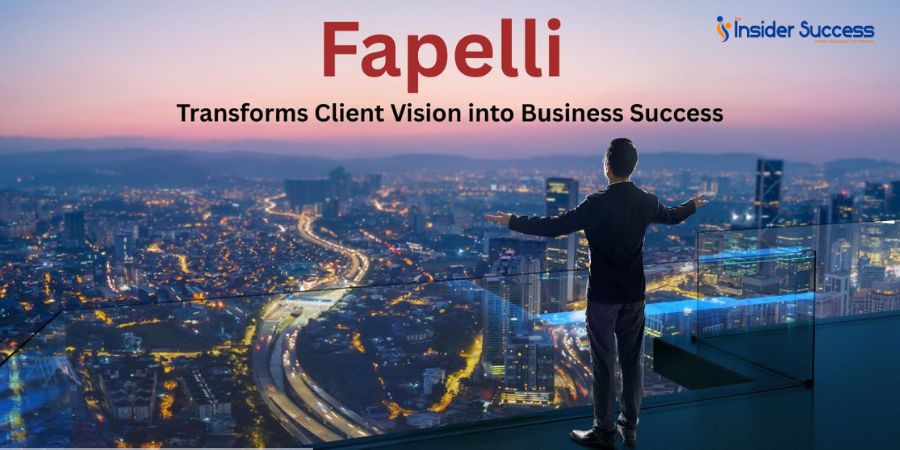 Fapelli