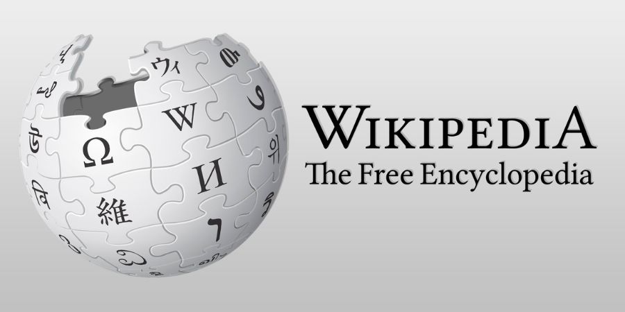Read more about the article Wikipedia Warns AI Companies: Stop Scraping or Pay for Access!