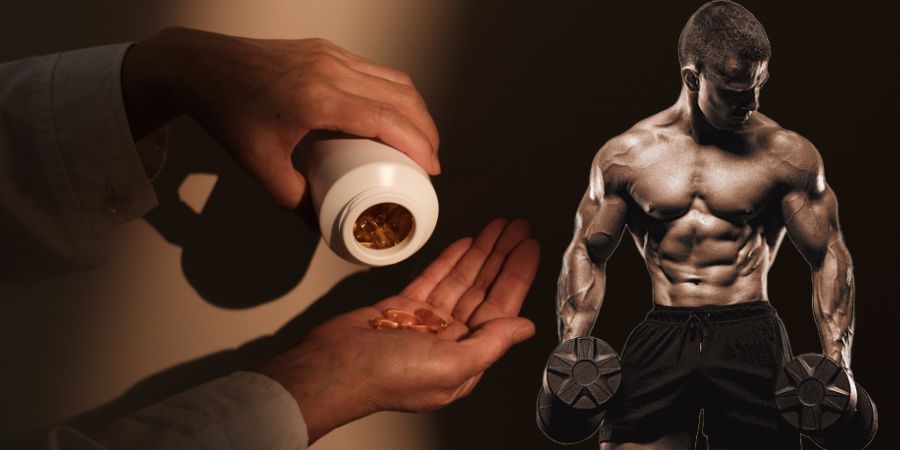 Read more about the article Erectn Facts Causes and Care in 2026