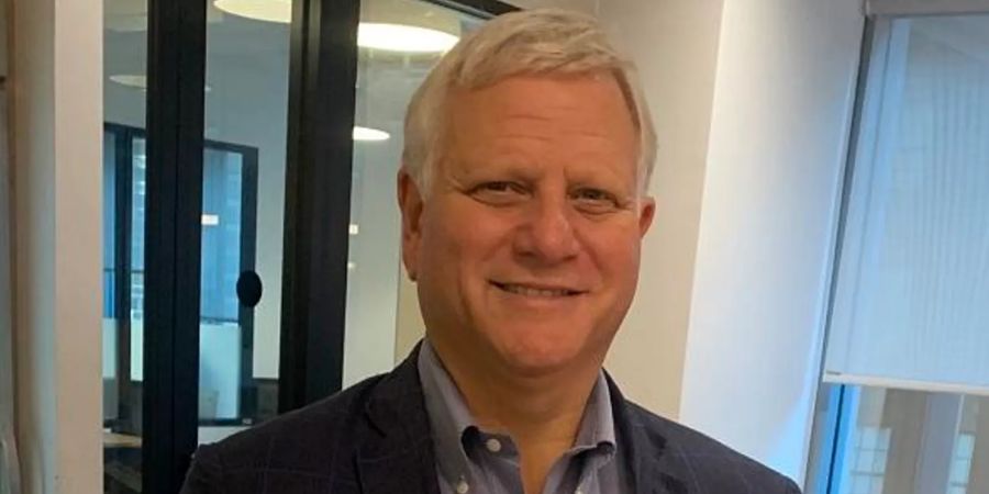 Read more about the article Peter Borish Supports Mecox Capital as New Options-Focused Hedge Fund Prepares for Launch