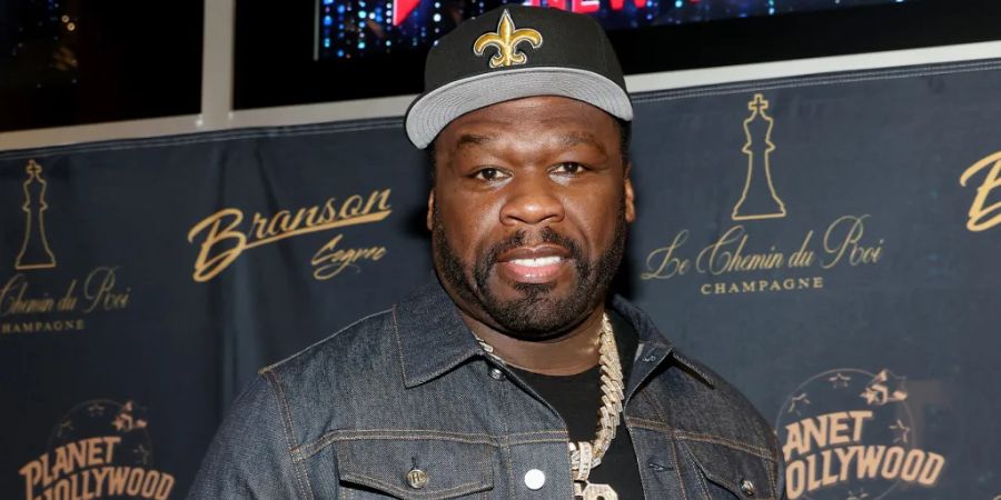 Read more about the article A Wealth Journey That Shocked 2025