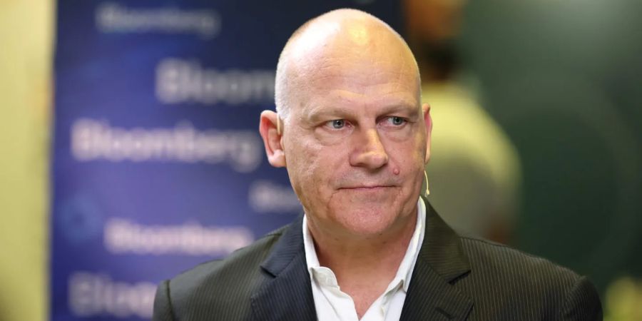 Read more about the article Air India Plans CEO Change as Tata Reviews Campbell Wilson Role