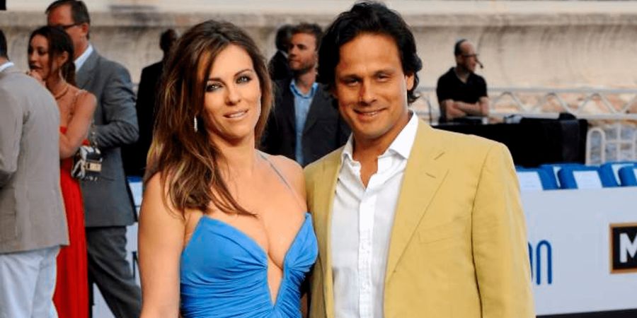 Read more about the article Arun Nayar: A Complete Evergreen Profile of the Businessman, His Ventures, and Net Worth