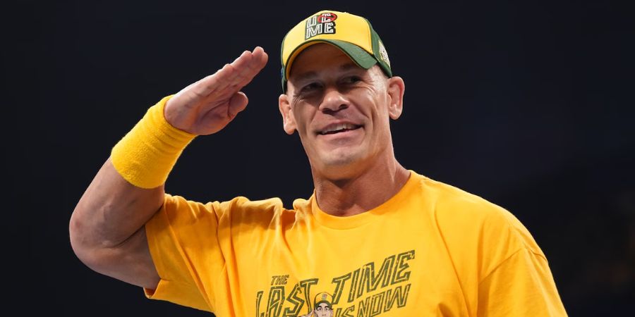 Read more about the article John Cena Net Worth 2025: The Shocking Power Behind His Fortune