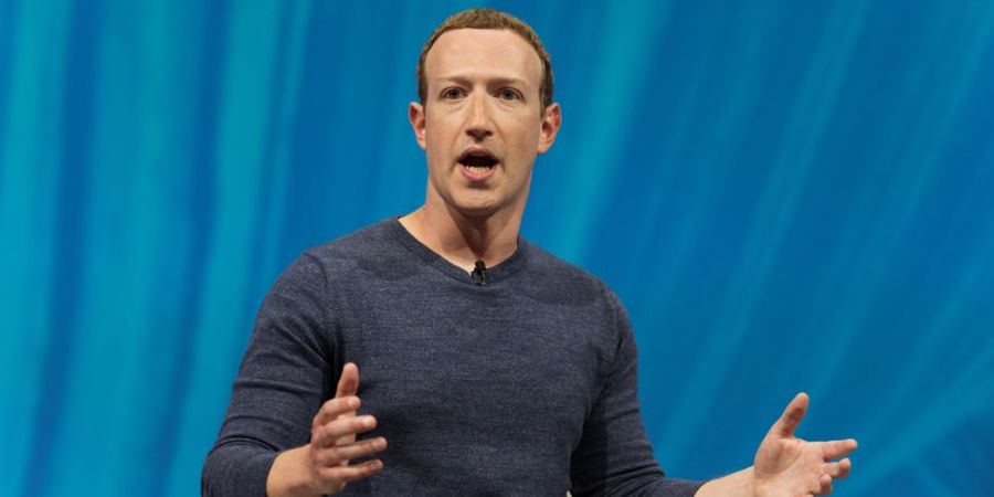 Read more about the article Meta CEO Mark Zuckerberg Allegedly Blocked Safeguards on Sex-Talking Chatbots for Minors