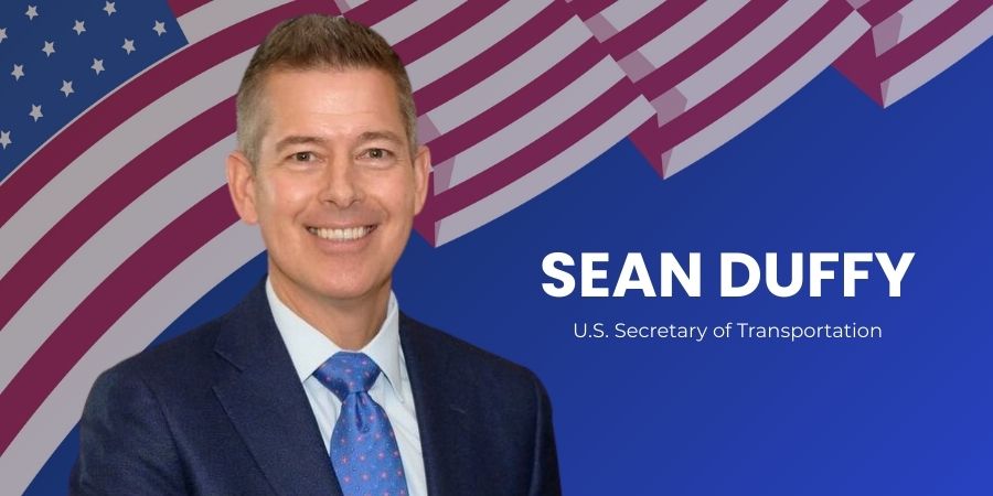 Read more about the article Sean Duffy Net Worth 2026: Powerful Career, Income & Assets Breakdown