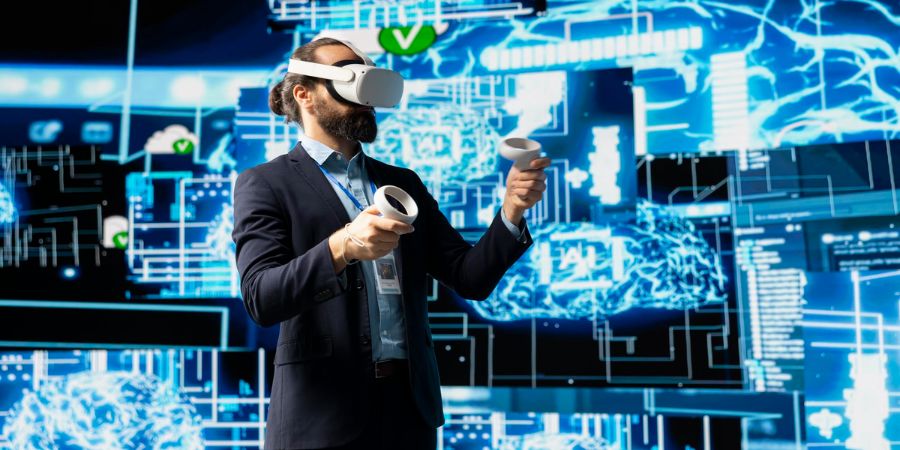 Read more about the article 2026 Shocking Truth: The Explosive Rise of Artificial Intelligence Bomb BPM Transforming Business Forever